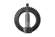 Load image into Gallery viewer, Revolution Gear &amp; Axle Dana 44 Rear Axle 4.88 Ratio Dual Drilled Ring &amp; Pinion Set