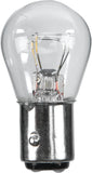 Bulb 12v 1157 32/3cp 10/Pk