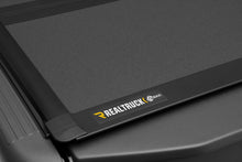 Load image into Gallery viewer, BAK 05-20 Nissan Frontier 6ft Bed BAKFlip MX4 Matte Finish