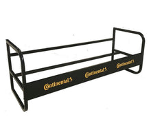 Load image into Gallery viewer, Continental Wall Rack