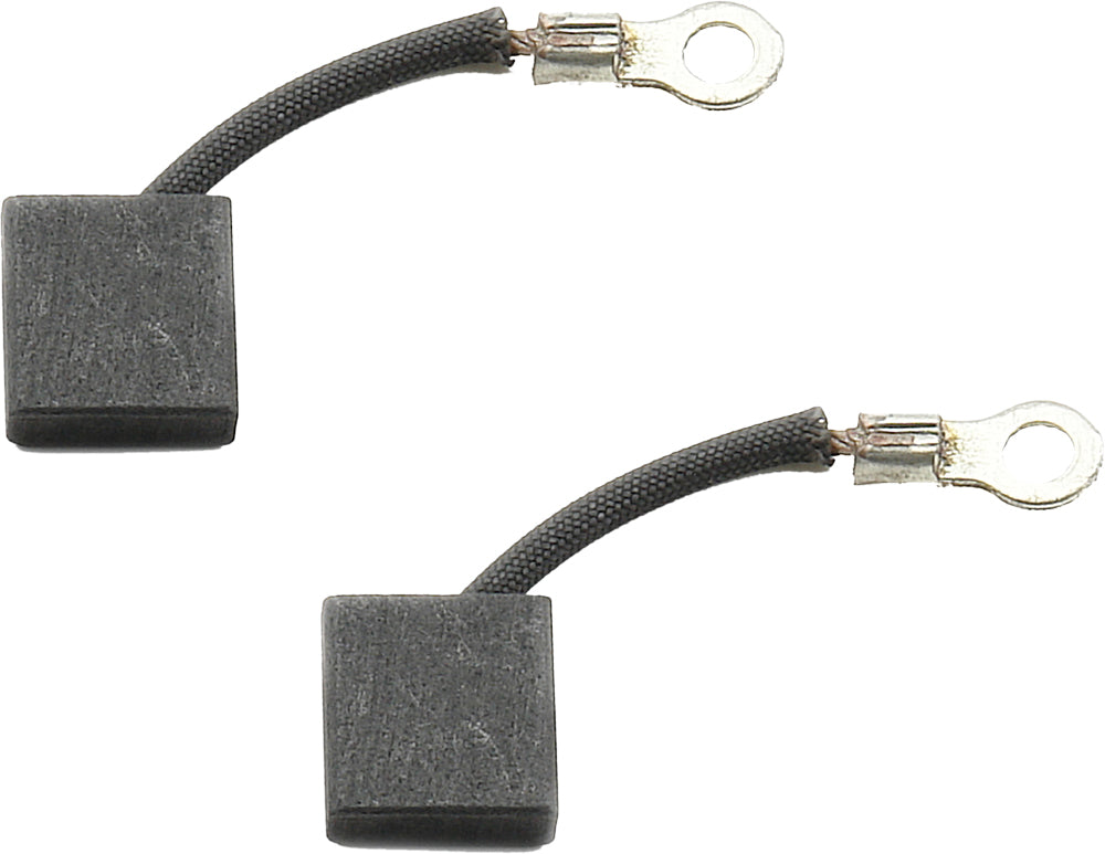 1ed1-572a6214cdd23.jpg