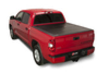 Load image into Gallery viewer, BAK 16-20 Toyota Tacoma 5ft Bed BAKFlip FiberMax