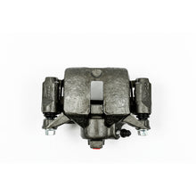 Load image into Gallery viewer, Power Stop 08-09 Buick Allure Rear Right Autospecialty Caliper w/Bracket