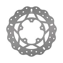 Load image into Gallery viewer, EBC 15-23 KTM 1290 Super Adventure S Rear Left Contour Rotor