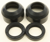 Fork & Dust Seal Wiper Kit
