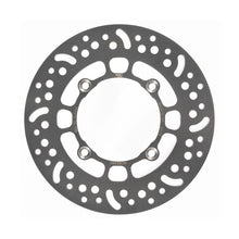 Load image into Gallery viewer, EBC 16-23 Suzuki RM 85 Rear Left/Right Standard Rotor