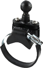 1f07-572a84cc0b89b.jpg