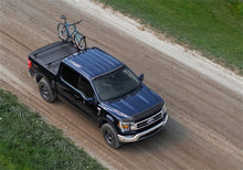 Load image into Gallery viewer, Roll-N-Lock 17-22 Ford Super Duty (81.9in. Bed Length) E-Series XT Retractable Tonneau Cover