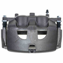 Load image into Gallery viewer, Power Stop 10-17 Ford Expedition Front Right Autospecialty Caliper w/Bracket