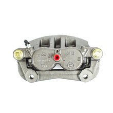 Load image into Gallery viewer, Power Stop 06-13 Infiniti QX56 Front Right Autospecialty Caliper w/Bracket