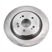 Load image into Gallery viewer, Power Stop 15-19 Acura TLX Rear Autospecialty Brake Rotor