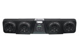 Audio Mini