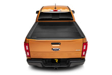 Load image into Gallery viewer, UnderCover 19-20 Ford Ranger 5ft Flex Bed Cover