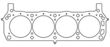 Load image into Gallery viewer, Cometic Ford 289/302/351 4.030 inch Bore .036 inch MLS Head Gasket (Non SVO)