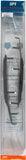 Pr/X2 Six60 Double Carbide A/C S/M