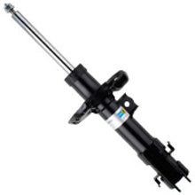 Load image into Gallery viewer, Bilstein 20-21 Hyundai Ioniq B4 OE Replacement Front Left Suspension Strut Assembly