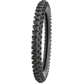 Bridgestone M59 Tire - 80/100-21 51M Front