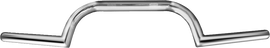 1f8d-63e5324552e33.png