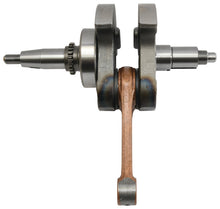 Load image into Gallery viewer, Hot Rods 01-05 YFM 660 R Raptor Crankshaft Assembly