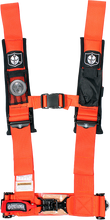 Load image into Gallery viewer, 1f92-60c363e0ee3ab.png