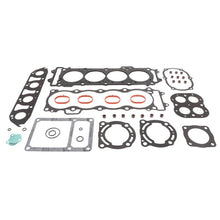 Load image into Gallery viewer, Vertex Pistons 14-17 JT 1500 Ultra 310X Top End Gasket Kit