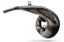 Load image into Gallery viewer, FMF Racing Yamaha YZ65 18-26 Factory Fatty Pipe