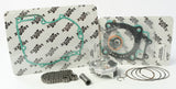 Top End Kit 77.96/Std 12.9:1 Hon