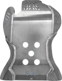 Skidplate Berg/Hus/Ktm
