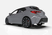Load image into Gallery viewer, Rally Armor 22-25 Subaru WRX Black Mud Flap BCE Logo