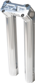 1fc0-6362a4472fbcd.png