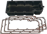 Gasket Trans Oil Pan Twin Cam Touring 5/Pk 26077-99