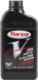 V-Series St Motor Oil 50w Liter