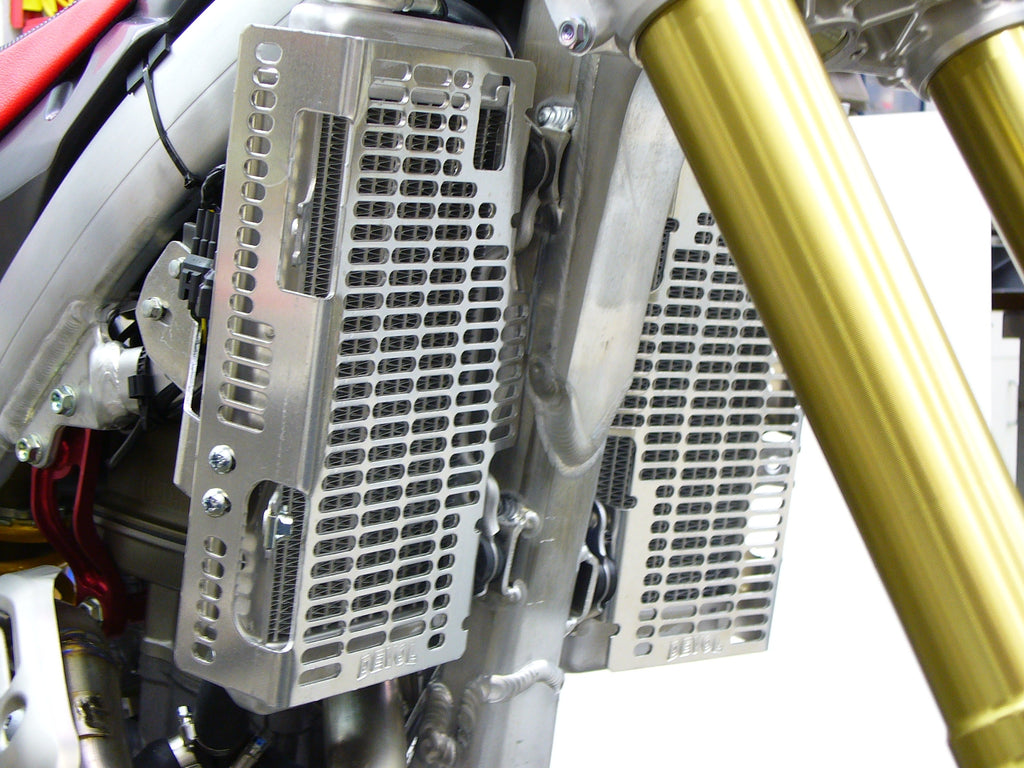 1fd1-611d69de1a066.jpg