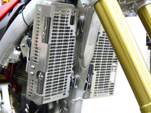 Load image into Gallery viewer, 1fd1-611d69de1a066.jpg