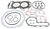 Complete Gasket Set Pol