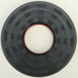 Oil Seal S/M 37x90x8 Teflon