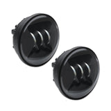 6045 Led Fog Lamp Kit 4.5