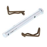 Brake Caliper Pin