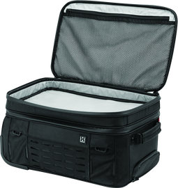 Kuryakyn Xkursion XW Porter Bag