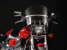 Load image into Gallery viewer, National Cycle 95-16 Honda VT750-1300 SwitchBlade Chopped-Tint