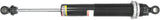 Gas Ski Shock A/C