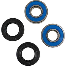 Load image into Gallery viewer, Pivot Works Pw Premium Wheel Bearing