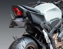 Load image into Gallery viewer, Fender Eliminator V2 Kit Honda