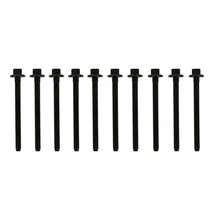 Load image into Gallery viewer, Fel-Pro 11-17 Ford F-150/Mustang Engine Cylinder Head Bolt Set