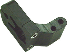 Load image into Gallery viewer, 203e-593b03398a2c8.jpg