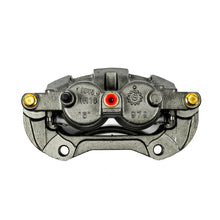 Load image into Gallery viewer, Power Stop 06-11 Buick Lucerne Front Left Autospecialty Caliper w/Bracket