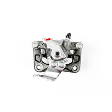 Load image into Gallery viewer, Power Stop 09-14 Acura TSX Rear Left Autospecialty Caliper w/Bracket