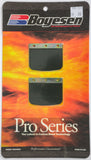 Pro Series Reeds
