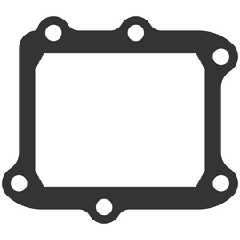 2064-628415ccd2493.png