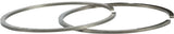 Piston Rings